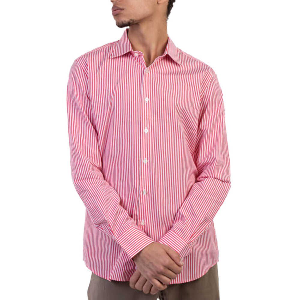 Beymen Shirt Men size M White